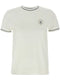 Camisetas